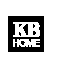 KB Logo